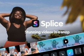 What Is Splice and How to Use?